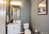 170 Harbor Square Loop - Photo 16