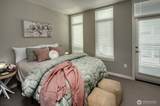 170 Harbor Square Loop - Photo 17