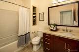170 Harbor Square Loop - Photo 18