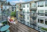170 Harbor Square Loop - Photo 19