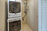 170 Harbor Square Loop - Photo 20