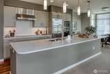 170 Harbor Square Loop - Photo 3