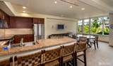 170 Harbor Square Loop - Photo 24