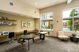 170 Harbor Square Loop - Photo 26
