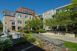170 Harbor Square Loop - Photo 27