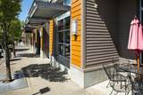 170 Harbor Square Loop - Photo 28