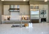 170 Harbor Square Loop - Photo 4