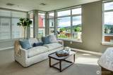 170 Harbor Square Loop - Photo 5
