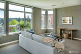170 Harbor Square Loop - Photo 6