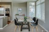 170 Harbor Square Loop - Photo 7