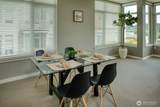 170 Harbor Square Loop - Photo 8