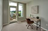 170 Harbor Square Loop - Photo 9