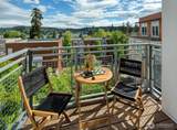 170 Harbor Square Loop - Photo 10