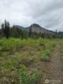 0 Wa-547 - Photo 1