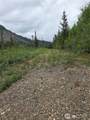 0 Wa-547 - Photo 3