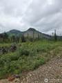 0 Wa-547 - Photo 4