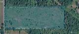 0 Wa-547 - Photo 5