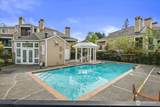 5300 Harbour Pointe Boulevard - Photo 2
