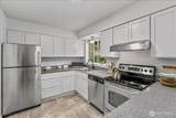5300 Harbour Pointe Boulevard - Photo 11