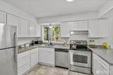 5300 Harbour Pointe Boulevard - Photo 12