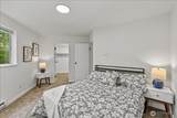 5300 Harbour Pointe Boulevard - Photo 13