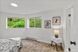 5300 Harbour Pointe Boulevard - Photo 14