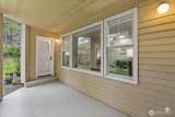5300 Harbour Pointe Boulevard - Photo 15