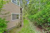 5300 Harbour Pointe Boulevard - Photo 16