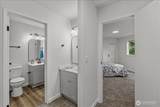 5300 Harbour Pointe Boulevard - Photo 17