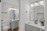 5300 Harbour Pointe Boulevard - Photo 18