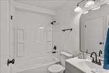 5300 Harbour Pointe Boulevard - Photo 19