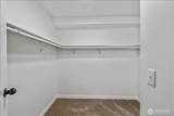 5300 Harbour Pointe Boulevard - Photo 20