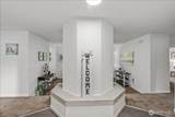 5300 Harbour Pointe Boulevard - Photo 3