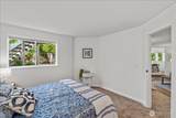 5300 Harbour Pointe Boulevard - Photo 21