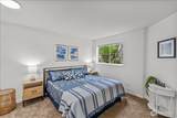 5300 Harbour Pointe Boulevard - Photo 22