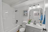 5300 Harbour Pointe Boulevard - Photo 23