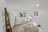 5300 Harbour Pointe Boulevard - Photo 24