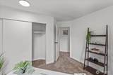 5300 Harbour Pointe Boulevard - Photo 25