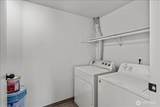 5300 Harbour Pointe Boulevard - Photo 26
