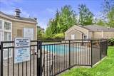 5300 Harbour Pointe Boulevard - Photo 27