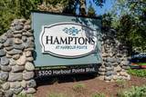 5300 Harbour Pointe Boulevard - Photo 29