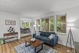 5300 Harbour Pointe Boulevard - Photo 4