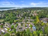 5300 Harbour Pointe Boulevard - Photo 31