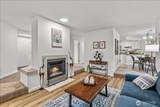 5300 Harbour Pointe Boulevard - Photo 5