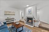 5300 Harbour Pointe Boulevard - Photo 6