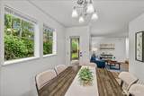 5300 Harbour Pointe Boulevard - Photo 7