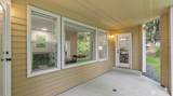 5300 Harbour Pointe Boulevard - Photo 8
