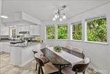 5300 Harbour Pointe Boulevard - Photo 10