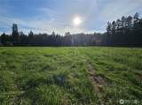 39 lot 19 Middle Earth Lane - Photo 2