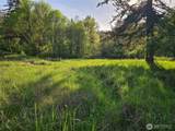 39 lot 19 Middle Earth Lane - Photo 11
